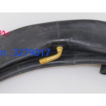 free shipping Tire 14 X 2.125 / 54-254 fits Many Gas Electric Scooters and e-Bike 14X2.125