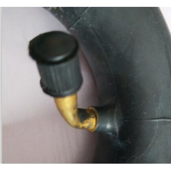 free shipping Tire 14 X 2.125 / 54-254 fits Many Gas Electric Scooters and e-Bike 14X2.125