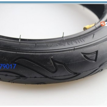free shipping Tire 14 X 2.125 / 54-254 fits Many Gas Electric Scooters and e-Bike 14X2.125