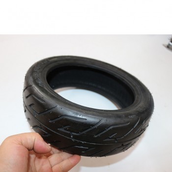 Free shipping Tubeless Tire 10x2.70-6.5 Vacuum tyres fits Electric Scooter Balanced  10 inch Vacuum Tires for many size like it