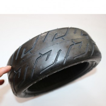 Free shipping Tubeless Tire 10x2.70-6.5 Vacuum tyres fits Electric Scooter Balanced  10 inch Vacuum Tires for many size like it