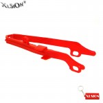XLSION Chain Slider For Honda 2000-2007 CR125R CR250R 2004-2009 CRF250R 2004-2013 CRF250X 2002-2008 CRF450R 2005-2017 CRF450X