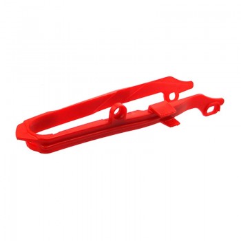 XLSION Chain Slider For Honda 2000-2007 CR125R CR250R 2004-2009 CRF250R 2004-2013 CRF250X 2002-2008 CRF450R 2005-2017 CRF450X