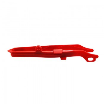 XLSION Chain Slider For Honda 2000-2007 CR125R CR250R 2004-2009 CRF250R 2004-2013 CRF250X 2002-2008 CRF450R 2005-2017 CRF450X