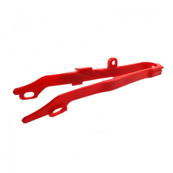 XLSION Chain Slider For Honda 2000-2007 CR125R CR250R 2004-2009 CRF250R 2004-2013 CRF250X 2002-2008 CRF450R 2005-2017 CRF450X