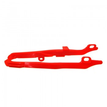XLSION Chain Slider For Honda 2000-2007 CR125R CR250R 2004-2009 CRF250R 2004-2013 CRF250X 2002-2008 CRF450R 2005-2017 CRF450X
