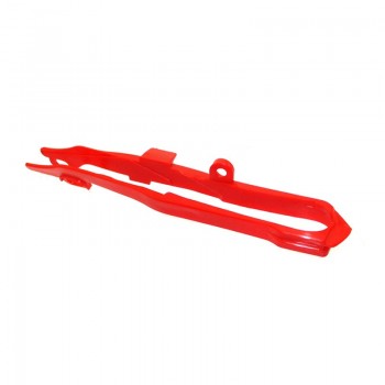 XLSION Chain Slider For Honda 2000-2007 CR125R CR250R 2004-2009 CRF250R 2004-2013 CRF250X 2002-2008 CRF450R 2005-2017 CRF450X