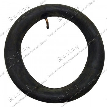 12 1/2 X 2 1/4 ( 62-203 )Tire fits Many Gas Electric Scooters 12 Inch  tube Tire For ST1201 ST1202 e-Bike 12 1/2X2 1/4