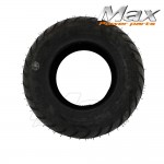 13x5.00-6 Tubeless Tire Tyre ATV QUAD Buggy Mower Go-kart Buggy Replacement Tire Accessories New Arrival Free Shipping