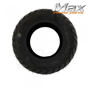 13x5.00-6 Tubeless Tire Tyre ATV QUAD Buggy Mower Go-kart Buggy Replacement Tire Accessories New Arrival Free Shipping