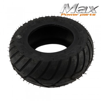 13x5.00-6 Tubeless Tire Tyre ATV QUAD Buggy Mower Go-kart Buggy Replacement Tire Accessories New Arrival Free Shipping