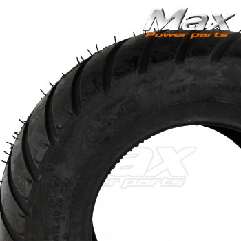13x5.00-6 Tubeless Tire Tyre ATV QUAD Buggy Mower Go-kart Buggy Replacement Tire Accessories New Arrival Free Shipping