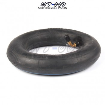 Free shipping 200x50 8x2 Inner Tube for Gas Pocket Bike Electric Scooter Part