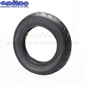 10inch 10x2.125 Electric Scooter Balancing Hoverboard self Smart Balance Tire 10 inch tyre with Inner Tube free shipping