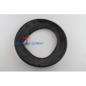 free shipping 10 x 2.5/10x2.50 fits Electric Scooter 10x2.5 Inner Tube  with a Bent Valve fits Gas Electric Scooters E-bike