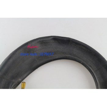 free shipping 10 x 2.5/10x2.50 fits Electric Scooter 10x2.5 Inner Tube  with a Bent Valve fits Gas Electric Scooters E-bike