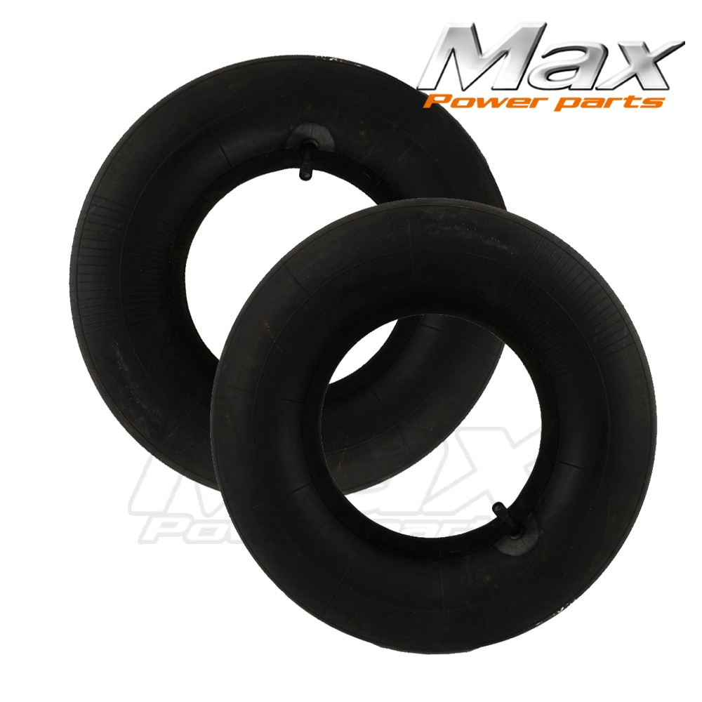 Big ATV inner tube 6.50-8 inner tube ATV tyre 16x6.50-8 tire tube Front 16x6.50-8 inch wheels inner tube Replaces Free Shipping