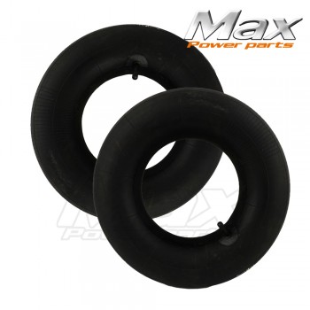 Big ATV inner tube 6.50-8 inner tube ATV tyre 16x6.50-8 tire tube Front 16x6.50-8 inch wheels inner tube Replaces Free Shipping