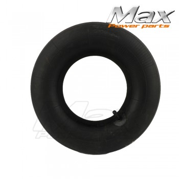 Big ATV inner tube 6.50-8 inner tube ATV tyre 16x6.50-8 tire tube Front 16x6.50-8 inch wheels inner tube Replaces Free Shipping