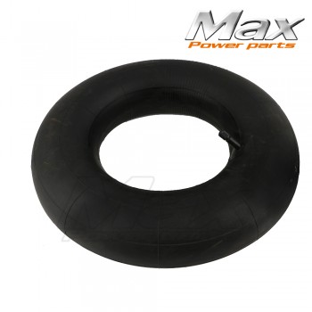 Big ATV inner tube 6.50-8 inner tube ATV tyre 16x6.50-8 tire tube Front 16x6.50-8 inch wheels inner tube Replaces Free Shipping