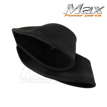Big ATV inner tube 6.50-8 inner tube ATV tyre 16x6.50-8 tire tube Front 16x6.50-8 inch wheels inner tube Replaces Free Shipping