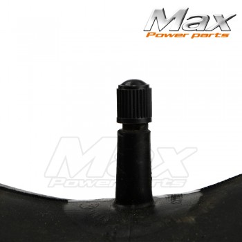 Big ATV inner tube 6.50-8 inner tube ATV tyre 16x6.50-8 tire tube Front 16x6.50-8 inch wheels inner tube Replaces Free Shipping