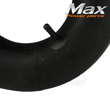 Big ATV inner tube 6.50-8 inner tube ATV tyre 16x6.50-8 tire tube Front 16x6.50-8 inch wheels inner tube Replaces Free Shipping