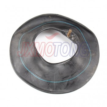 4.10/3.50-4 410/350-4 ATV Quad Go Kart 47cc 49cc 4.10-4 Tire inner tube Fit All Models 3.50-4 4