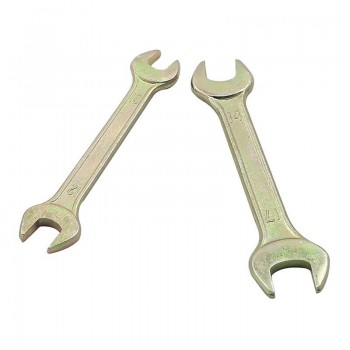Motorcycle Trim Clip Removal Plier Repair TOOL KIT For HONDA C100 C70 CM91 CT70 CT90 C110 S65 S90 C200 CA95 Z50 CF70 CT110 NOS