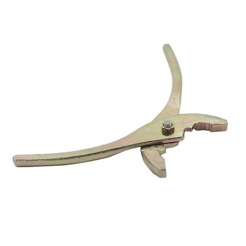 Motorcycle Trim Clip Removal Plier Repair TOOL KIT For HONDA C100 C70 CM91 CT70 CT90 C110 S65 S90 C200 CA95 Z50 CF70 CT110 NOS