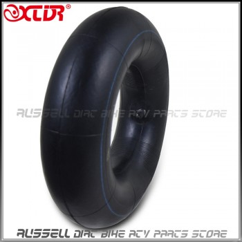 145/70-6 Tire Inner Tube 145 70 6 For 50CC 70CC 110CC 125cc For Pocket Hummer ATV Quad 4-WHEELS Bike Buggy Electric Go kart 4PCS