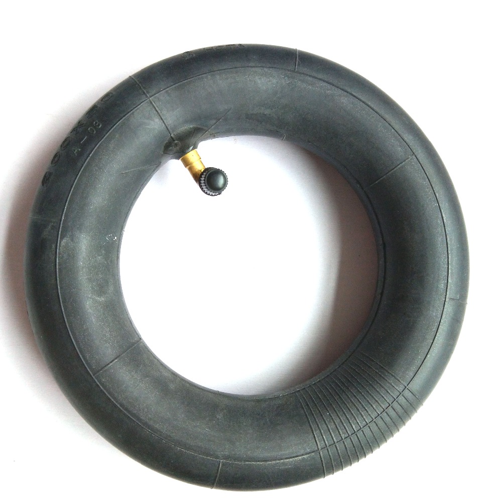 free shipping 3.00-4 3.00 X 4 10 x 3 Inner Tube Gas Electric Scooter Pocket Bike Jazzy PaceSaver ActiveCare
