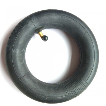 free shipping 3.00-4 3.00 X 4 10 x 3 Inner Tube Gas Electric Scooter Pocket Bike Jazzy PaceSaver ActiveCare