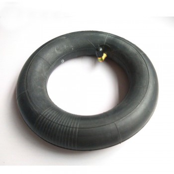 free shipping 3.00-4 3.00 X 4 10 x 3 Inner Tube Gas Electric Scooter Pocket Bike Jazzy PaceSaver ActiveCare