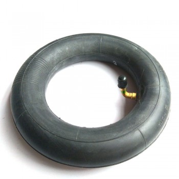 free shipping 3.00-4 3.00 X 4 10 x 3 Inner Tube Gas Electric Scooter Pocket Bike Jazzy PaceSaver ActiveCare