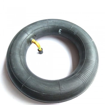 free shipping 3.00-4 3.00 X 4 10 x 3 Inner Tube Gas Electric Scooter Pocket Bike Jazzy PaceSaver ActiveCare