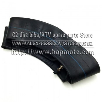 Inner tube 90/100-14 for dirt pit bike rear 14inch tyre 1.85-14 wheels motorcycle KTM CRF KLX Kayo BSE APOLLO Chinese motocross
