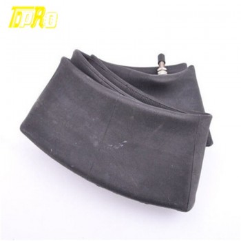 TDPRO Moto Wheels 110/90-18 4.00-18 Motorcycle Inner Tube Front/Rear Standard Tube Brand New HHY