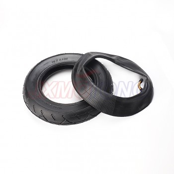 10 inch 10x2.0 10x2.125 (260x55)  Electric Scooter Balancing Hoverboard self Smart Balance Tire 10 inch tyre free shipping