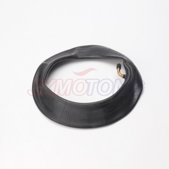 10 inch 10x2.0 10x2.125 (260x55)  Electric Scooter Balancing Hoverboard self Smart Balance Tire 10 inch tyre free shipping