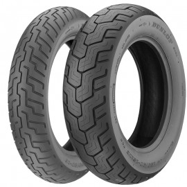 Motorcycle Tyre D404 100/110/130/140/150/160/170/80/90/15/16/18/19 For Honda Yamaha Kawasaki Suzuki Ktm Ducati Piaggio