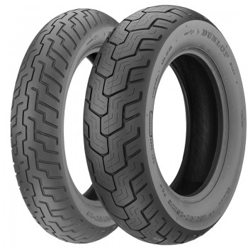 Motorcycle Tyre D404 100/110/130/140/150/160/170/80/90/15/16/18/19 For Honda Yamaha Kawasaki Suzuki Ktm Ducati Piaggio