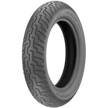 Motorcycle Tyre D404 100/110/130/140/150/160/170/80/90/15/16/18/19 For Honda Yamaha Kawasaki Suzuki Ktm Ducati Piaggio