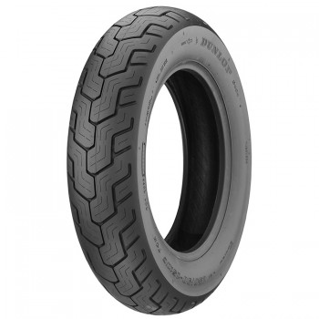 Motorcycle Tyre D404 100/110/130/140/150/160/170/80/90/15/16/18/19 For Honda Yamaha Kawasaki Suzuki Ktm Ducati Piaggio