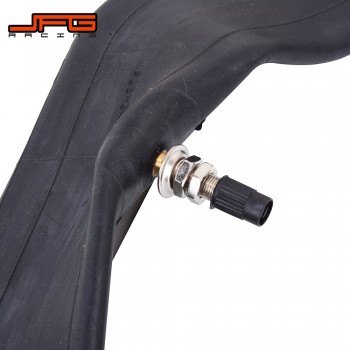 Motorcycle 18 19 21 Tire Heavy Duty Inner Tube For KTM KAWASAKI HONDA YAMAHA SUZUKI HUSQVARNA DUCATI BMW Dirt Street Bike