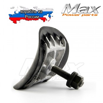 2.5 width Fit Most Motorcycle Dirt Pit Bikes 1012141617181921 Rim Tire Rim Lock tyre security bolt  Free Shipping