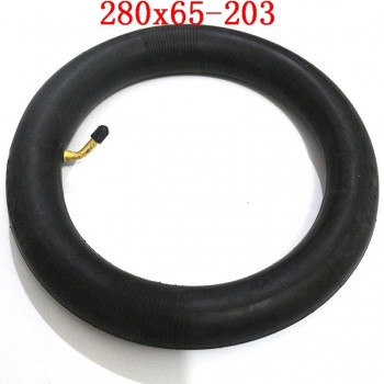 1pc High quality 280x65-203 tyres, inner tires with out tires childrens tricycle trolley, pneumatic tyres