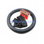Motorcycle Inner tube for Gas Electric Scooter Size 2.50-14 2.50-17 2.50-18 2.75-14 2.75-17 2.75-18 3.00-10 3.00-12 3.00-18