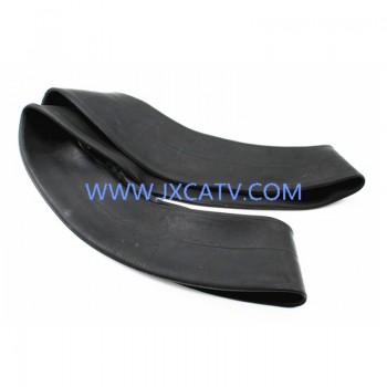 Motorcycle Inner tube for Gas Electric Scooter Size 2.50-14 2.50-17 2.50-18 2.75-14 2.75-17 2.75-18 3.00-10 3.00-12 3.00-18