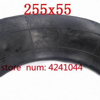 Free shipping 255X55 tyres  and inner tube  for childrens tricycle Baby trolley 3X2 (50-134) tires